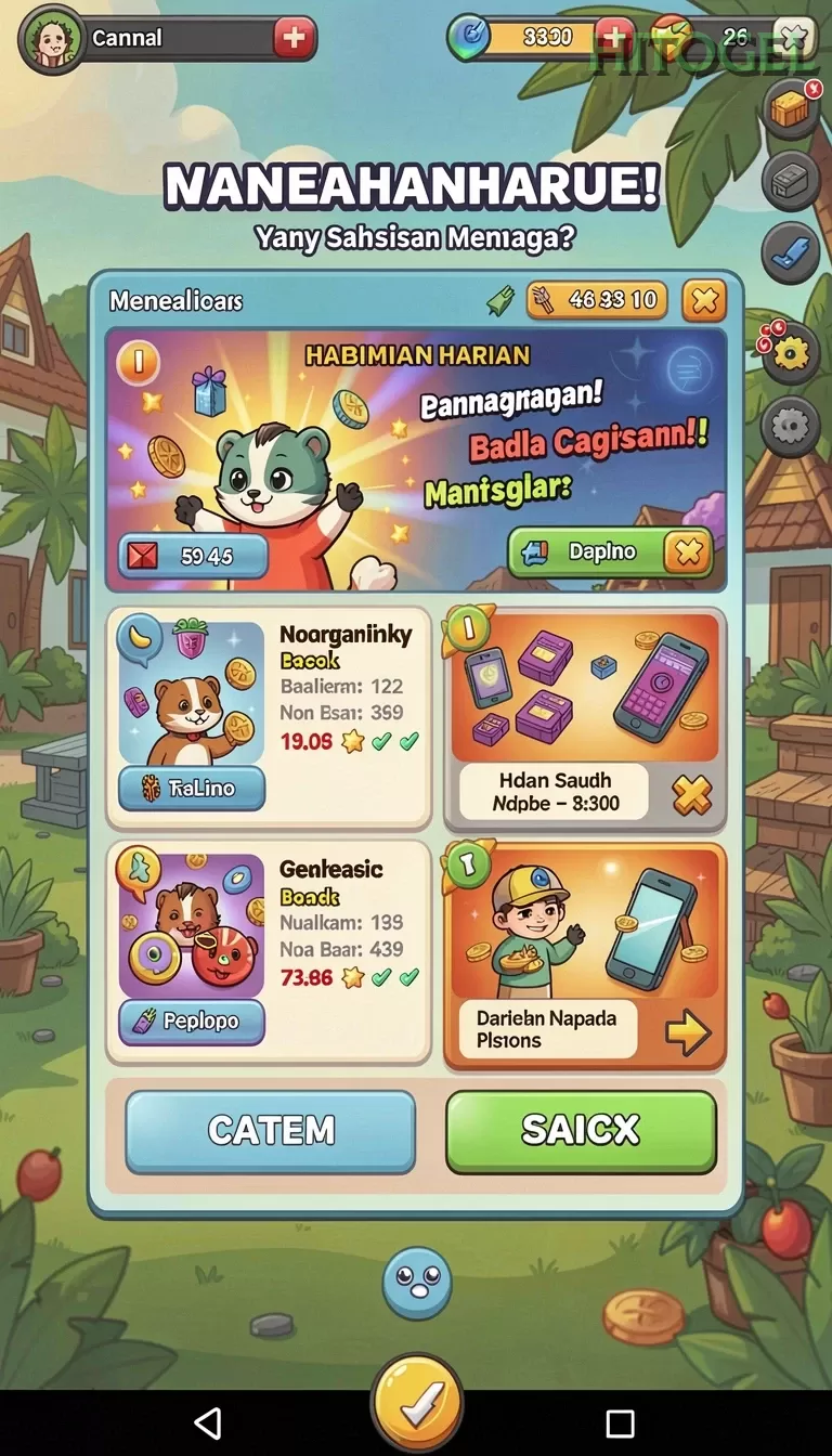 Screenshot gogo77 nomor 1