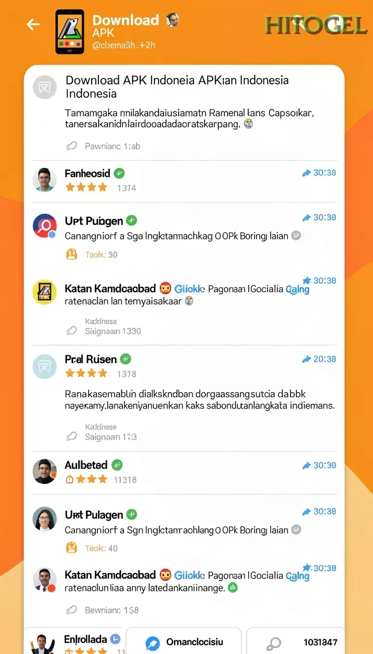 Screenshot pluto88 nomor 3
