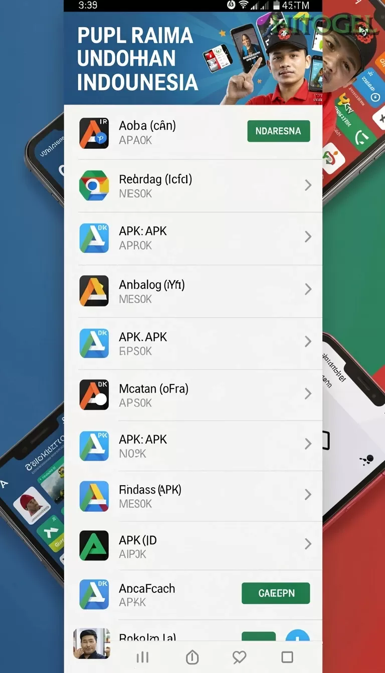 Screenshot gf777 nomor 3