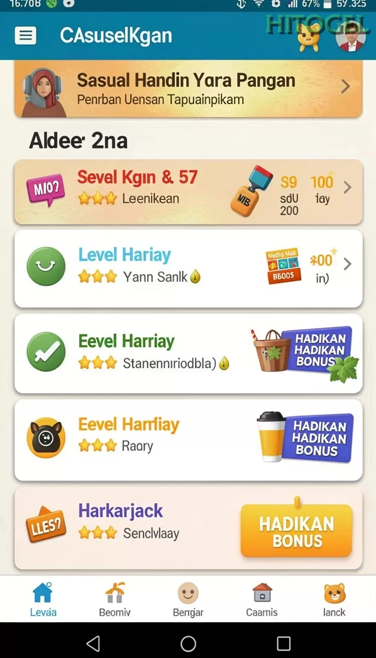 Screenshot lkopen nomor 2