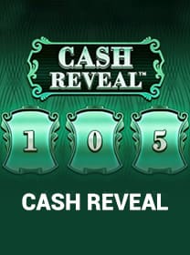 Cash Reveal Game 2026: Fitur Unggulan dan Review — ikon game