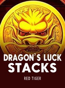 Dragons Luck Stacks Game: Panduan Bermain dan Tips Menang — ikon game