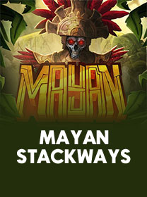 Mayan Stackways Game Terbaru: Review, RTP, dan Akses Main — ikon game