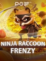 Ninja Raccoon Frenzy Terbaru: Review Game dan Tips Bermain — ikon game