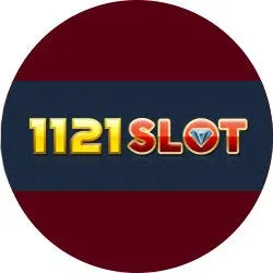 1121slot App APK Terbaru APK Resmi — ikon aplikasi