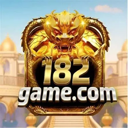 182game App: Info, Rating, dan Link Download APK Resmi — ikon aplikasi