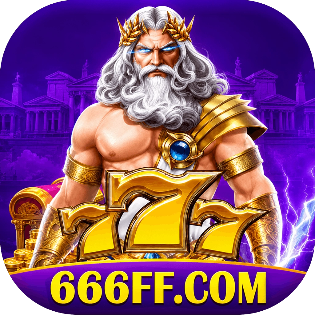666ff APK Terbaru untuk Perangkat Android APK Resmi — ikon aplikasi