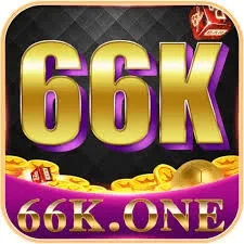 66kbet Versi Terbaru untuk Android Tanpa Ribet
