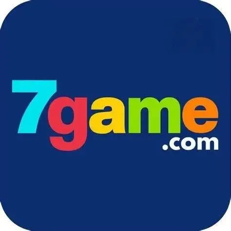 7game Terbaru: Download APK dan Info Lengkap APK Resmi — ikon aplikasi