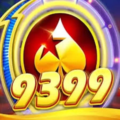 Panduan Lengkap Aplikasi 9399 untuk Pemula APK Resmi — ikon aplikasi