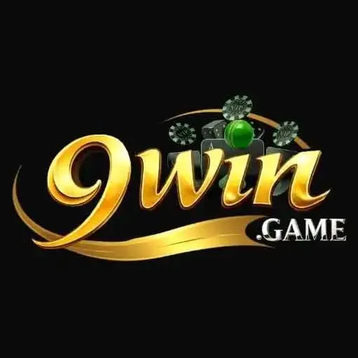 9win APK Terbaru dan Aman untuk Diunduh APK Resmi — ikon aplikasi