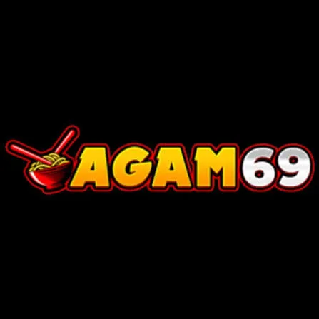 agam69 APK Full Version untuk Android APK Resmi — ikon aplikasi