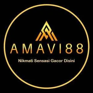 Aplikasi amavi88 Terbaru dan Terlengkap