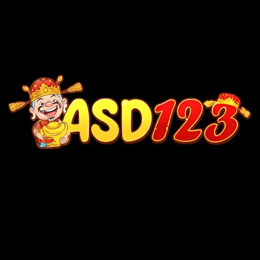 Cara Menggunakan Aplikasi asd123 untuk Pemula APK Resmi — ikon aplikasi