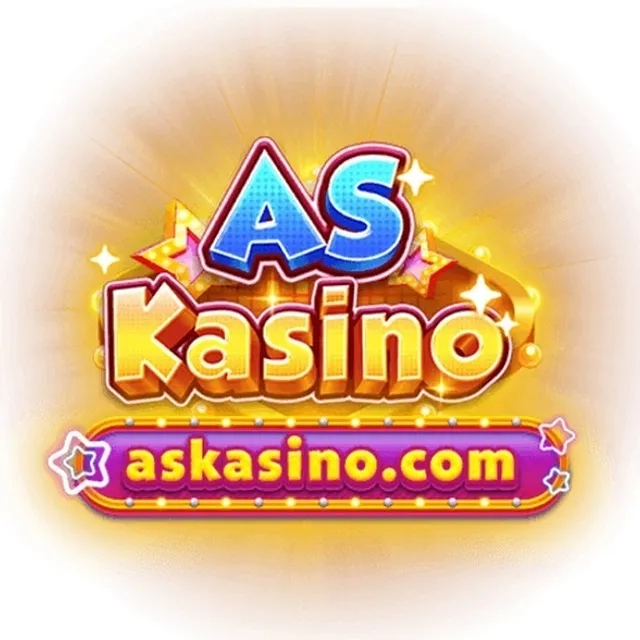 Info Aplikasi askasino Terbaru dan Cara Download APK Resmi — ikon aplikasi