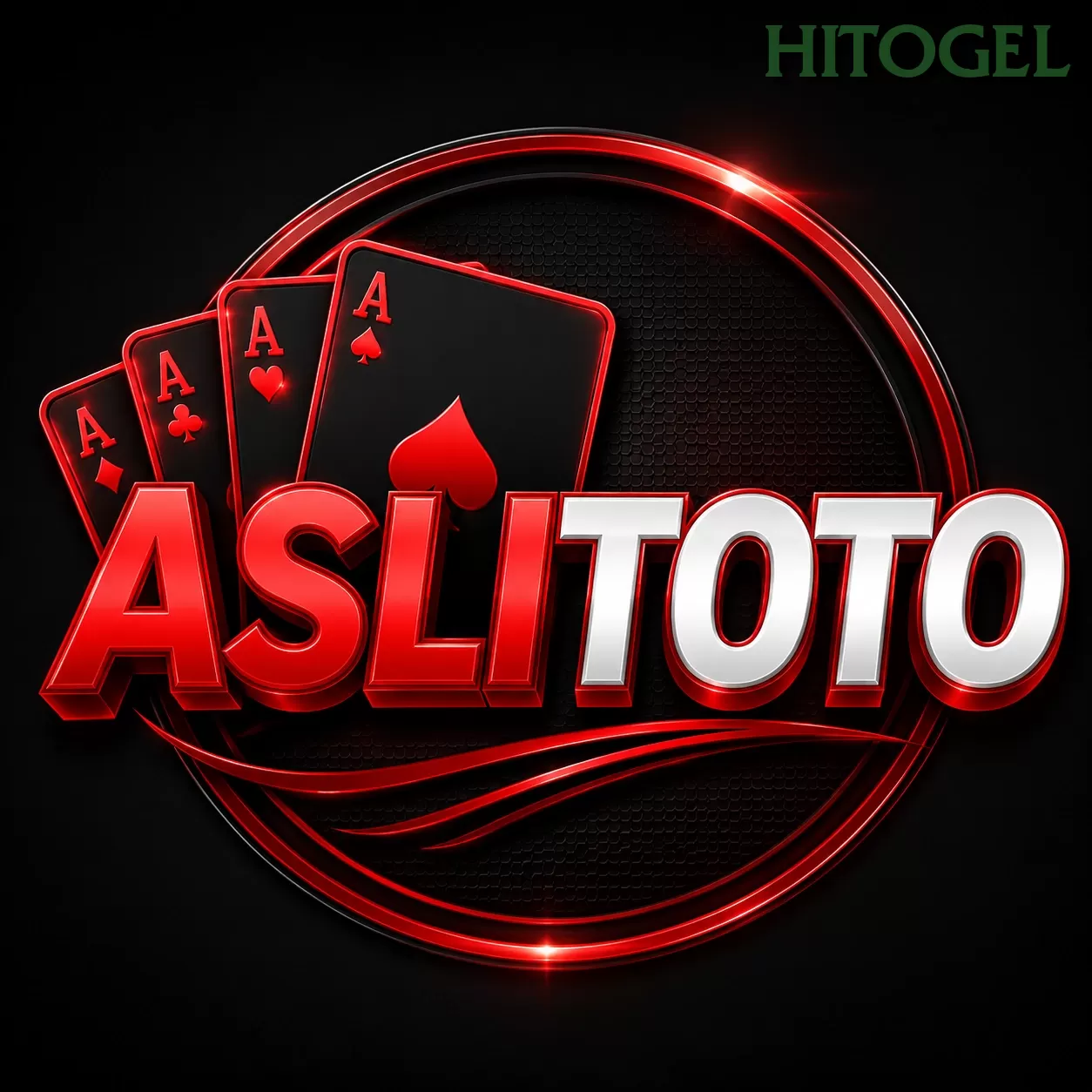 Ikon aslitoto