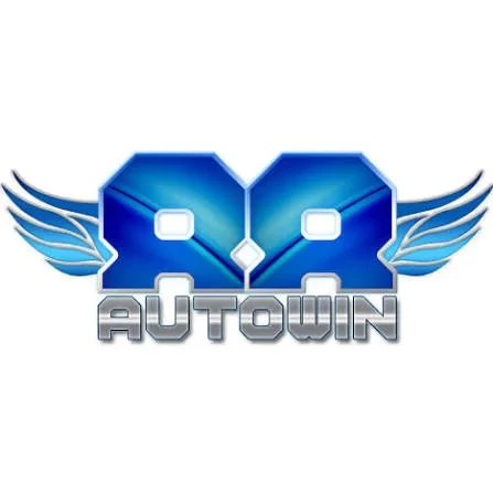 autowin88 APK Terbaru dengan Fitur Lengkap APK Resmi — ikon aplikasi