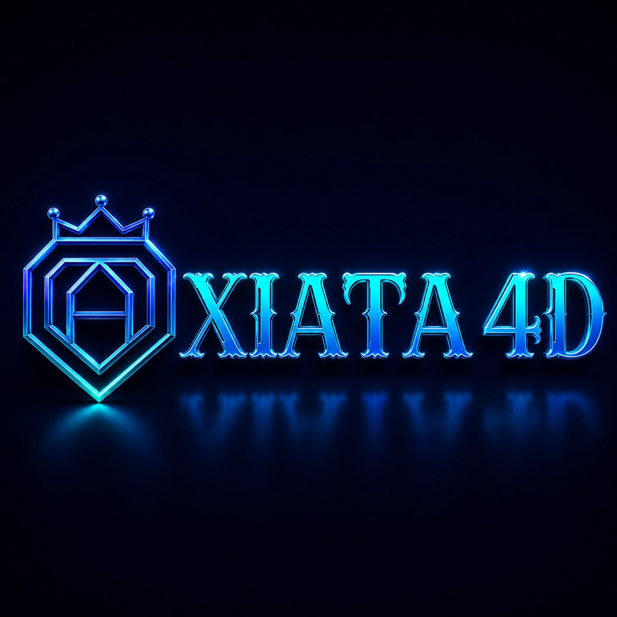 Panduan Lengkap Aplikasi axiata4d untuk Pemula APK Resmi — ikon aplikasi
