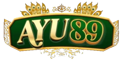 ayu89 APK Terbaru untuk Perangkat Android APK Resmi — ikon aplikasi