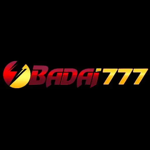 Cara Update Aplikasi badai777 ke Versi Terbaru APK Resmi — ikon aplikasi
