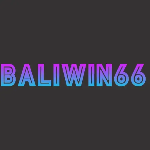 Download baliwin66 APK Terbaru Full Version APK Resmi — ikon aplikasi