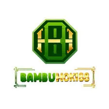 banbuhoki88 APK Terbaru untuk Android Tanpa Iklan APK Resmi — ikon aplikasi