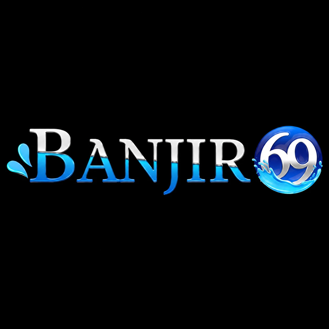banjir69 APK Terbaru untuk Perangkat Android APK Resmi — ikon aplikasi