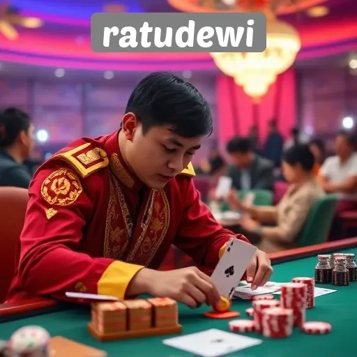 best Versi Terbaru: Apa yang Baru?