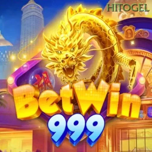 Ikon betwin999