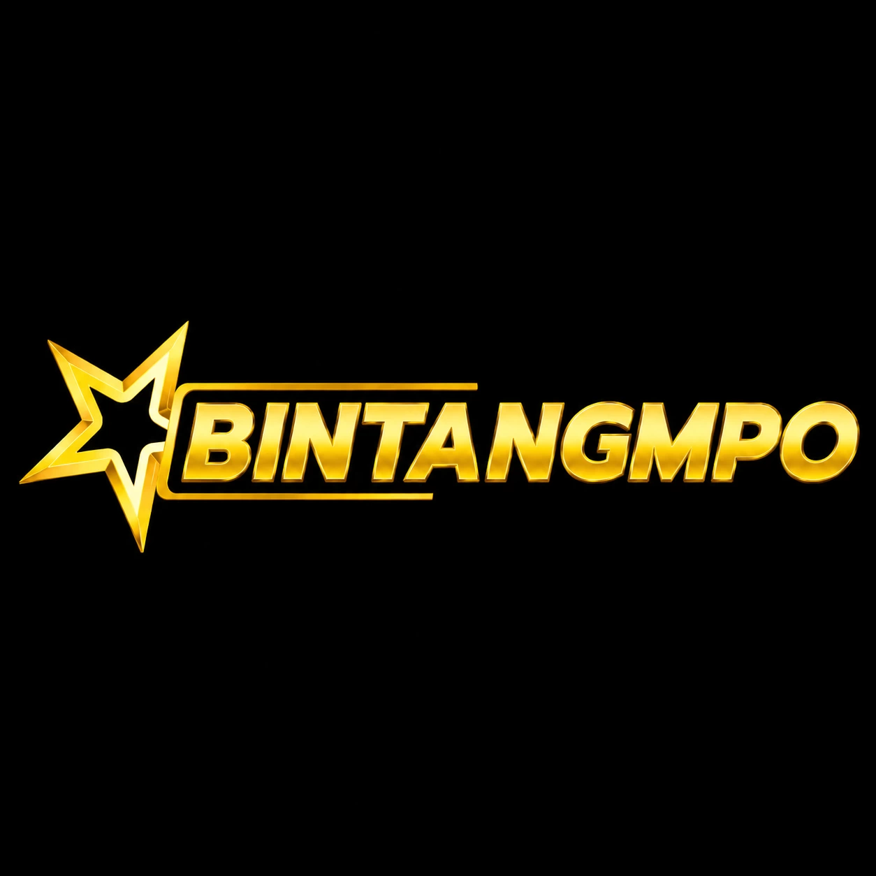 Download Aplikasi bintangpo Terbaru untuk HP Android APK Resmi — ikon aplikasi