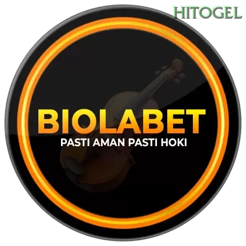 Ikon biolabet