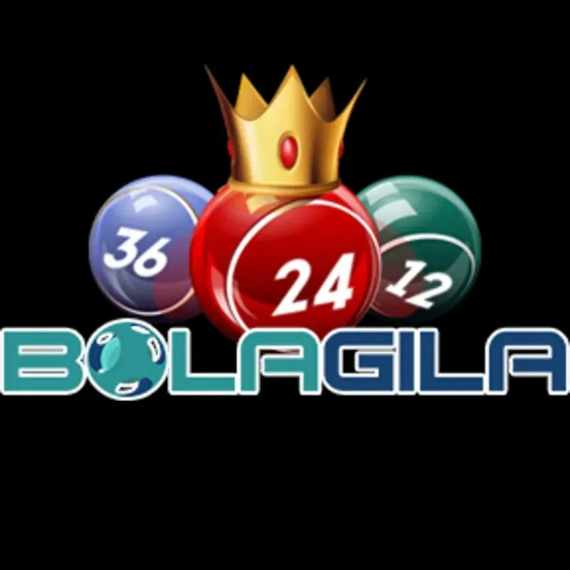 bolagila App: Info, Rating, dan Link Download APK Resmi — ikon aplikasi