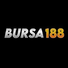 bursa188 APK Terbaru untuk Perangkat Android APK Resmi — ikon aplikasi