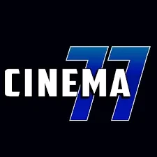Download cinema77 APK Terbaru untuk HP Android APK Resmi — ikon aplikasi