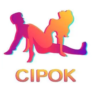 cipok App APK Terbaru