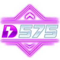 delta575 App APK Terbaru APK Resmi — ikon aplikasi
