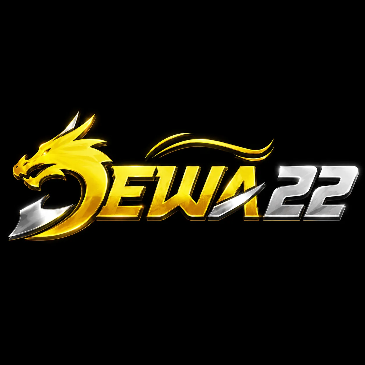 dewa22 Terbaru: Download APK dan Info Lengkap APK Resmi — ikon aplikasi