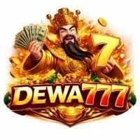 Aplikasi dewa777 Ringan untuk Android APK Resmi — ikon aplikasi