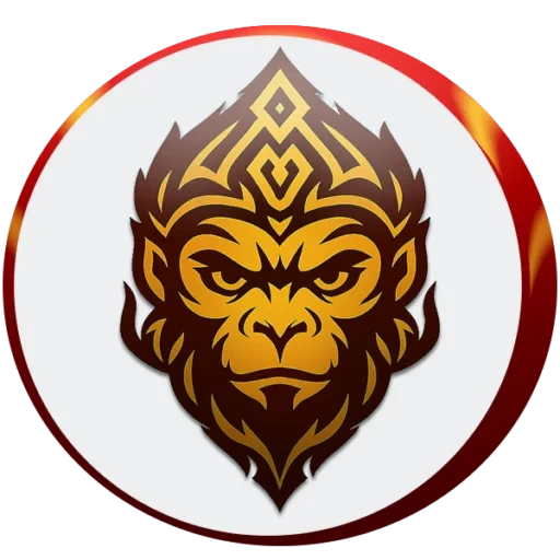 Unduh dewanusa APK Gratis untuk Android APK Resmi — ikon aplikasi