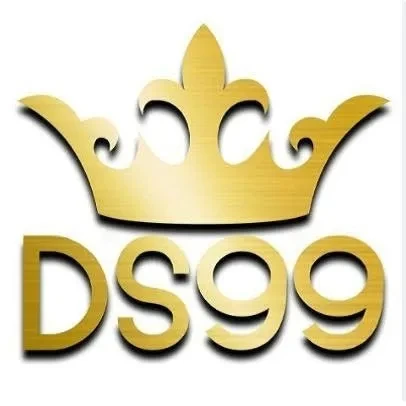 Download dewaslot99 APK Original untuk Android APK Resmi — ikon aplikasi