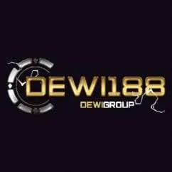 Aplikasi dewi188 Terbaru untuk Android dan iOS APK Resmi — ikon aplikasi