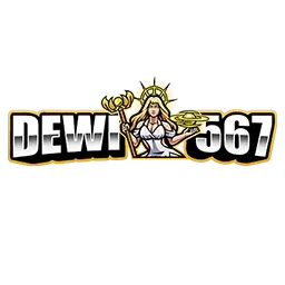 dewi567 APK Terbaru untuk Perangkat Android APK Resmi — ikon aplikasi