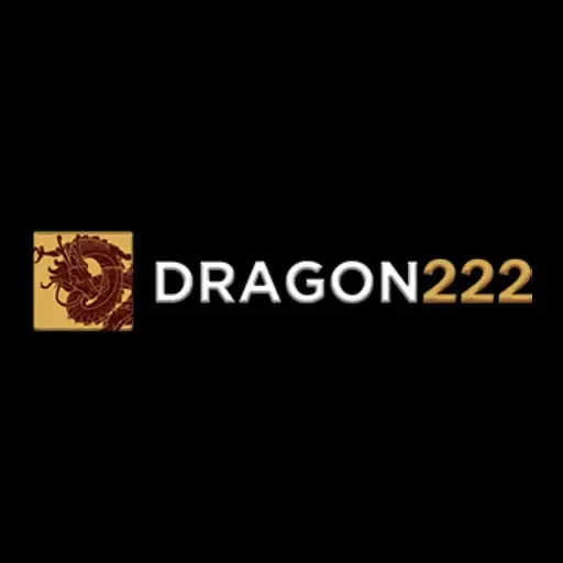 dragon222 Terbaru 2026: Download APK dan Review APK Resmi — ikon aplikasi