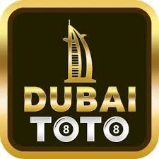 dubaitoto Terbaru: Review Aplikasi dan Link Unduh APK Resmi — ikon aplikasi