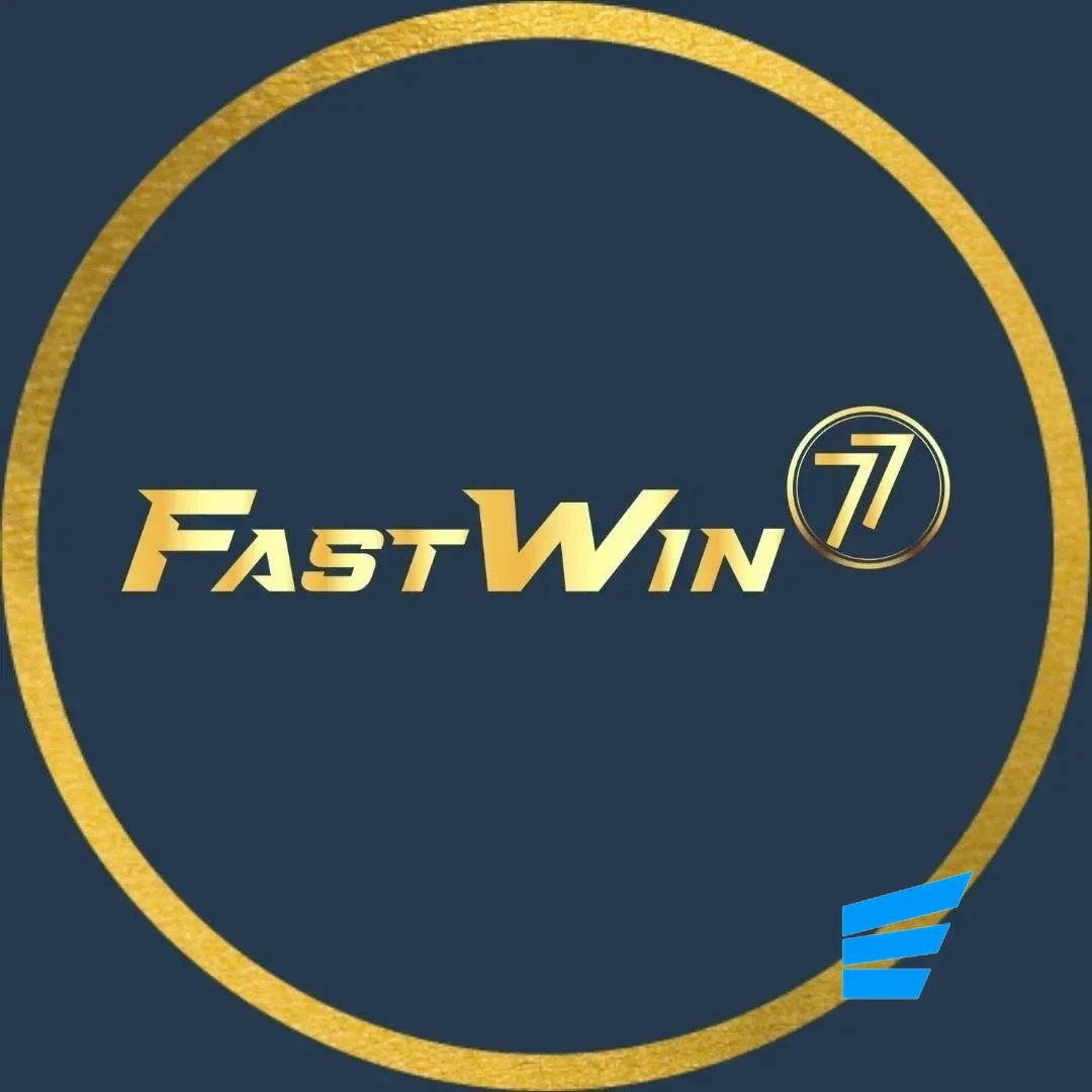 fastwin77 App Terbaru: Fitur Unggulan dan Download APK Resmi — ikon aplikasi