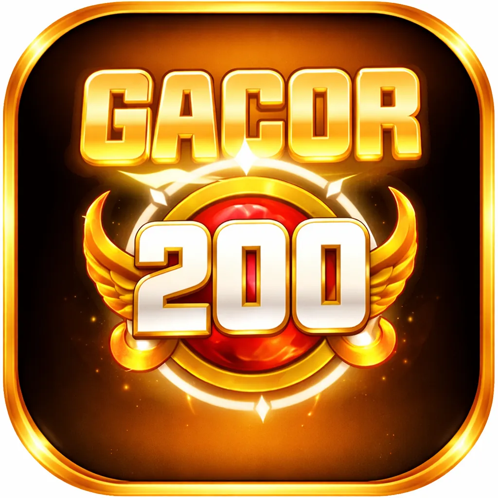 garco200 APK Terbaru: Download Cepat dan Gratis