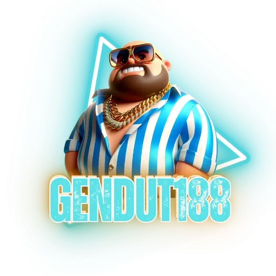 Download gendut188 APK Terbaru Full Version APK Resmi — ikon aplikasi