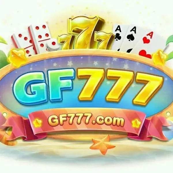 gf777 Terbaru: Download APK dan Info Lengkap APK Resmi — ikon aplikasi