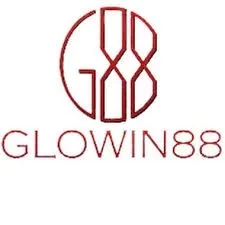 glowin88 App APK Terbaru APK Resmi — ikon aplikasi