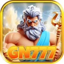 Download gn777 APK Terbaru untuk HP Android APK Resmi — ikon aplikasi